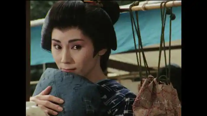 「秀が帰って来た!」