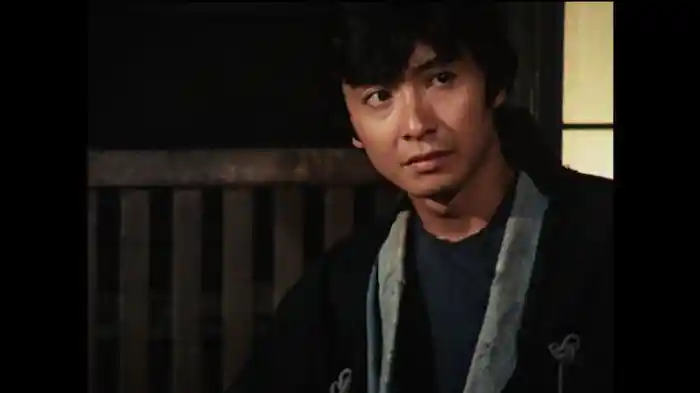 「相手は京の欲ボケ貴族」