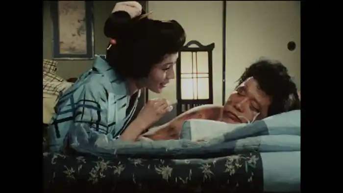 「相手は壇ノ浦の亡霊」