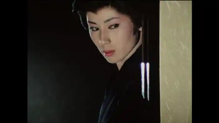 「相手は仙台のワル家老」