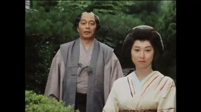 「相手は佐渡金山の乱脈男」