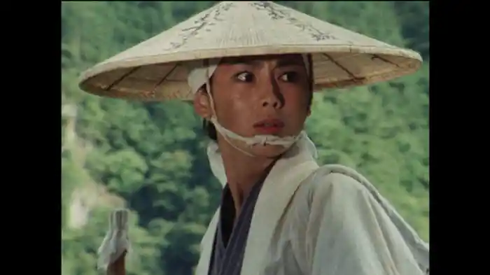 「相手は徳島剣山の暴力修験者」