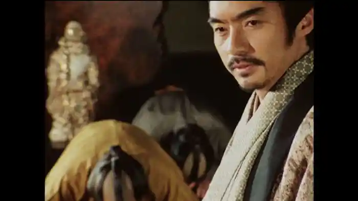 「相手は草津温泉の乗っ取り男」