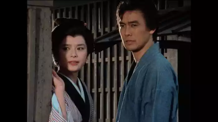 「返り討ち悲話」