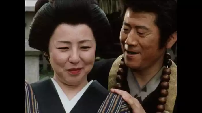 「八百人目の恋は悲恋！」