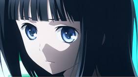 神様のメモ帳 Page 1 彼女について知っている二 三の事柄 アニメ 11 の動画視聴 U Next 31日間無料トライアル 神様のメモ帳 Page 1 彼女について知っている二 三の事柄 アニメ 11 の動画視聴 U Next 31日間無料トライアル