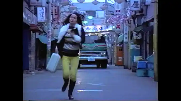 幻の総監賞