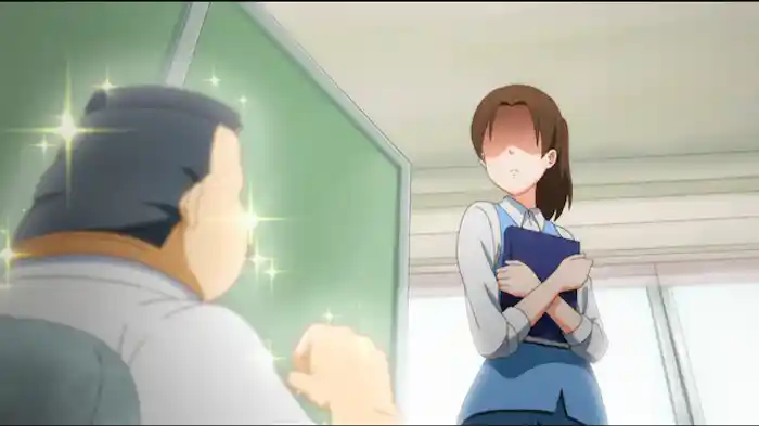 サプライズとマシュマロ