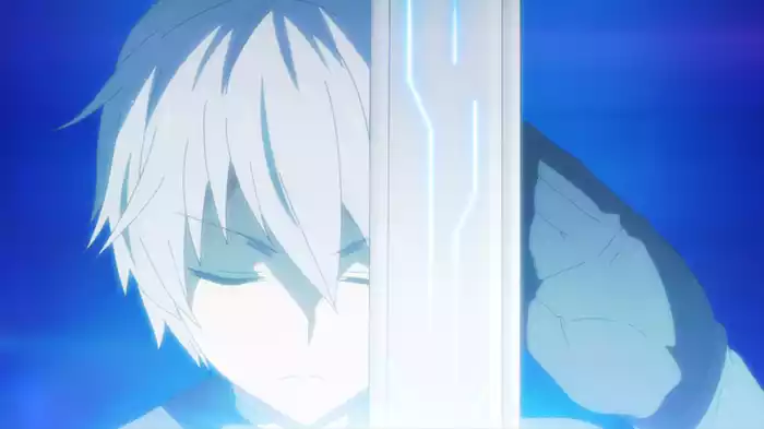 朱の戦姫