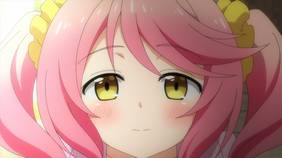 最弱無敗の神装機竜 バハムート 第1話 朱の戦姫 アニメ 16 の動画視聴 U Next 31日間無料トライアル 最弱無敗の神装機竜 バハムート 第1話 朱の戦姫 アニメ 16 の動画視聴 U Next 31日間無料トライアル