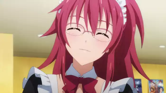 これもひとつの青い春