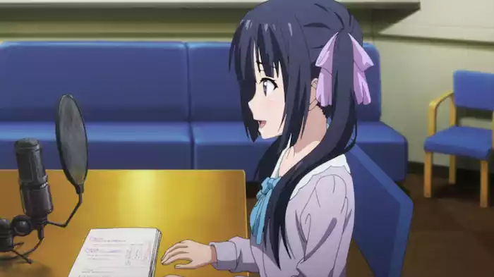 好きだから