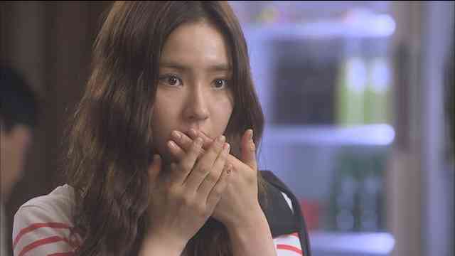 匂いを見る少女 の韓国ドラマ無料動画を配信しているサービスはどこ 動画作品を探すならaukana 匂いを見る少女 の韓国ドラマ無料動画を配信しているサービスはどこ 動画作品を探すならaukana
