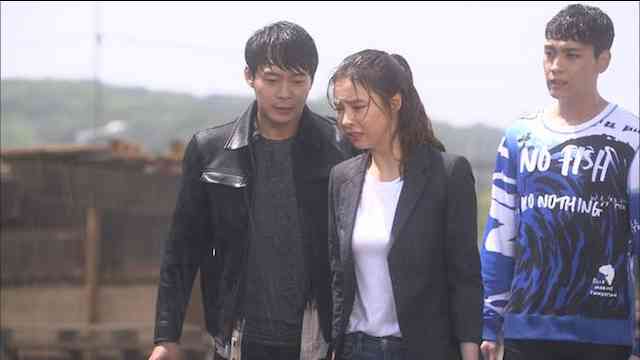 匂いを見る少女 の韓国ドラマ無料動画を配信しているサービスはどこ 動画作品を探すならaukana 匂いを見る少女 の韓国ドラマ無料動画を配信しているサービスはどこ 動画作品を探すならaukana