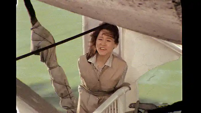 あいつは予言者