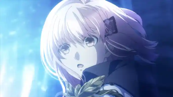 空を征(ゆ)く船