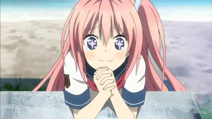 飛んでます、飛んでますよっ！