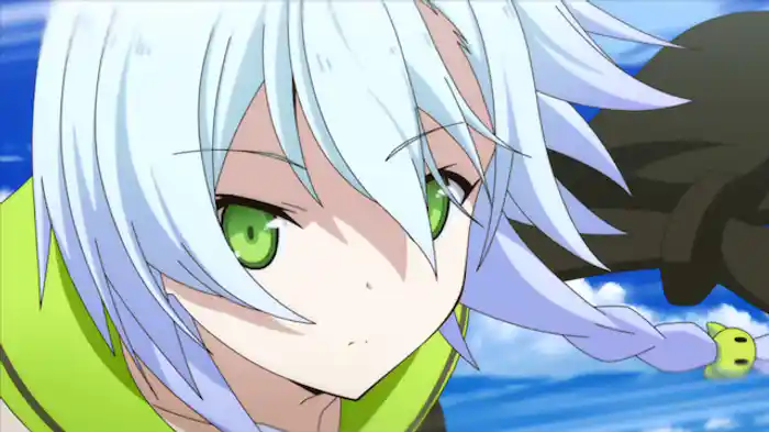 刺される前に刺せ！