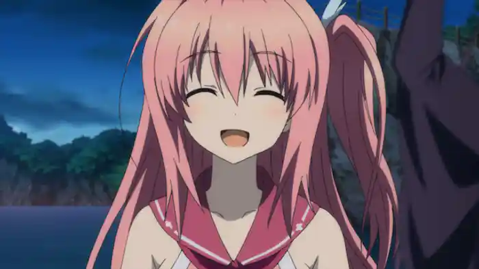 それもFCのためですか？