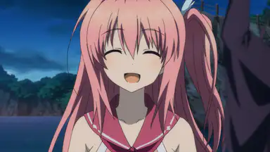 蒼の彼方のフォーリズム 10 それもfcのためですか アニメ 16年 の動画視聴 あらすじ U Next 蒼の彼方のフォーリズム 10 それもfcのためですか アニメ 16年 の動画視聴 あらすじ U Next