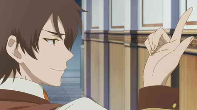 赤髪の白雪姫 2ndシーズン のアニメ無料動画を全話 1話 最終回 配信しているサービスはここ 動画作品を探すならaukana