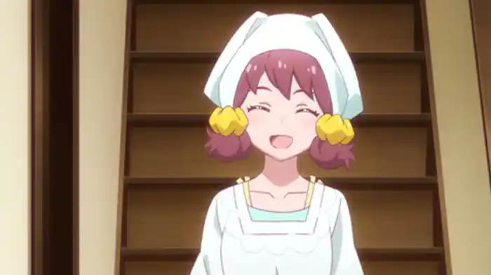 人か 神か / Human or God