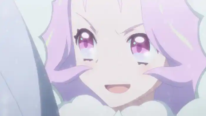 有罪か 無罪か / Guilt or Innocence