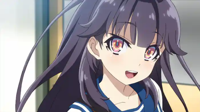 メロディアスな暗号