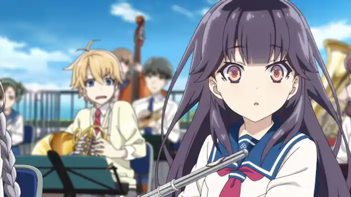 ヴァナキュラー・モダニズム