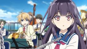 ハルチカ ハルタとチカは青春する アニメ 16 の動画視聴 U Next 31日間無料トライアル ハルチカ ハルタとチカは青春する アニメ 16 の動画視聴 U Next 31日間無料トライアル