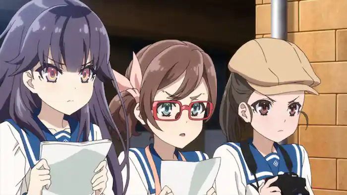 スプリングラフィ