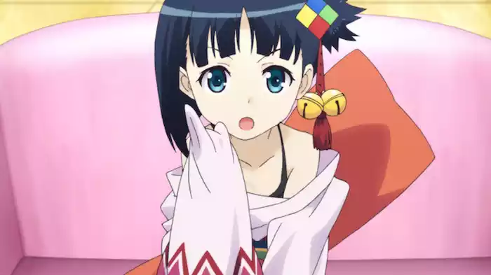 大火災 -インフェルノ-