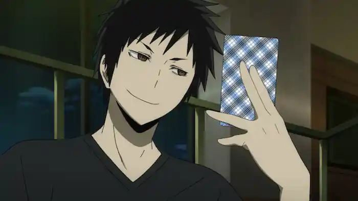 乗りかかった舟