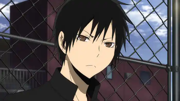 虎は死して皮を残す