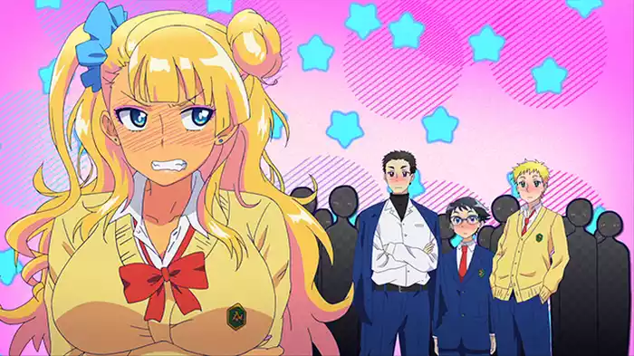 オタクな女の子って本当ですか？