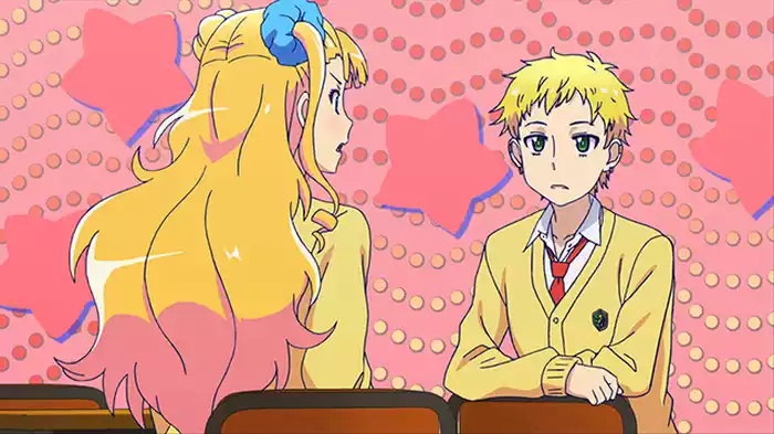 下着はハズいって本当ですか？