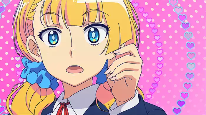 穴がコワいって本当ですか？