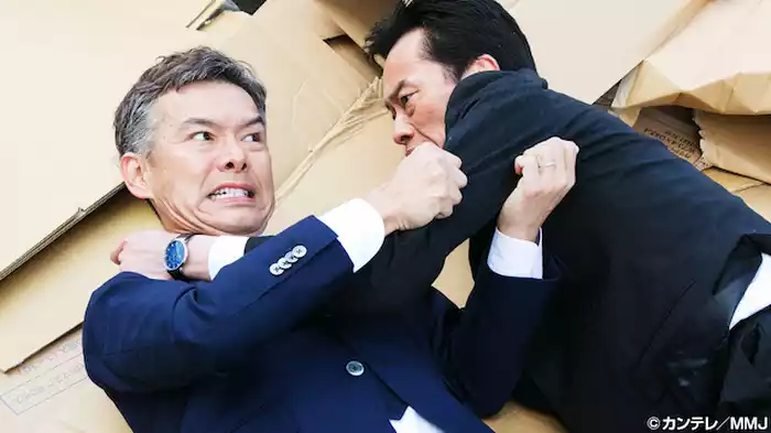 お義父さん、女の寂しさに気づいてますか？