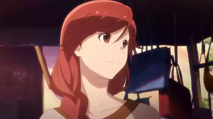 ゴブリン袋には俺たちの夢がつまっているか