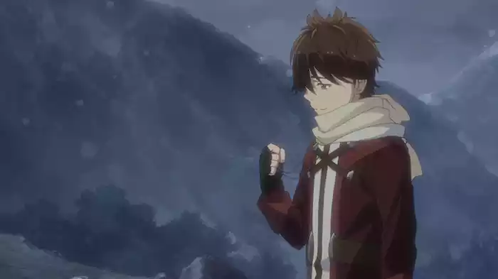 君との思い出に