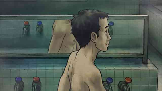 闇芝居 3期 のアニメ無料動画を配信しているサービスはここ 動画作品を探すならaukana