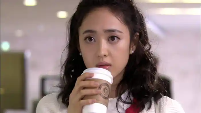 運命のいたずら