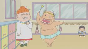 毎日かあさん アニメ 09 の動画視聴 U Next 31日間無料トライアル 毎日かあさん アニメ 09 の動画視聴 U Next 31日間無料トライアル