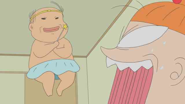 毎日かあさん アニメ のアニメ無料動画を全話 1話 最終回 配信しているサービスはここ 動画作品を探すならaukana 毎日かあさん アニメ のアニメ無料動画を全話 1話 最終回 配信しているサービスはここ 動画作品を探すならaukana