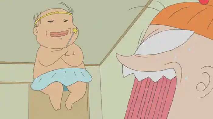 お片付け/九九/やる気/やる気出す