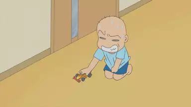 毎日かあさん 12 いそがしい 男の子のおかあさん そう それ 台所 アニメ 09年 の動画視聴 あらすじ U Next 毎日かあさん 12 いそがしい 男の子のおかあさん そう それ 台所 アニメ 09年 の動画視聴 あらすじ U Next