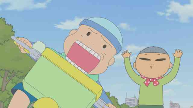 毎日かあさん アニメ のアニメ無料動画を全話 1話 最終回 配信しているサービスはここ 動画作品を探すならaukana 毎日かあさん アニメ のアニメ無料動画を全話 1話 最終回 配信しているサービスはここ 動画作品を探すならaukana