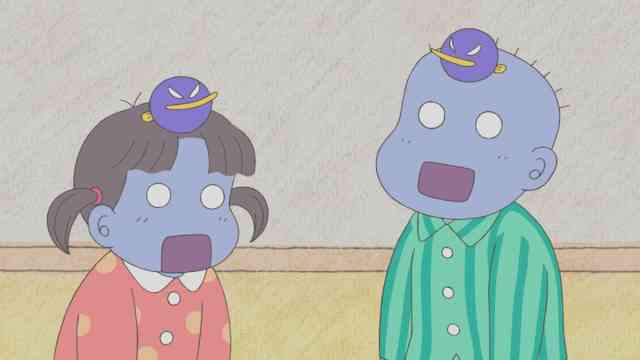 毎日かあさん アニメ のアニメ無料動画を全話 1話 最終回 配信しているサービスはここ 動画作品を探すならaukana 毎日かあさん アニメ のアニメ無料動画を全話 1話 最終回 配信しているサービスはここ 動画作品を探すならaukana