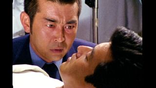 西部警察 PART III 第6話 沖田刑事・絶唱！(国内ドラマ / 1983) - 動画