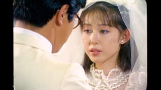西部警察 PART III 特番 燃える勇者たち(国内ドラマ / 1983) - 動画